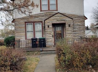 3603 Spring St, Omaha, NE 68105