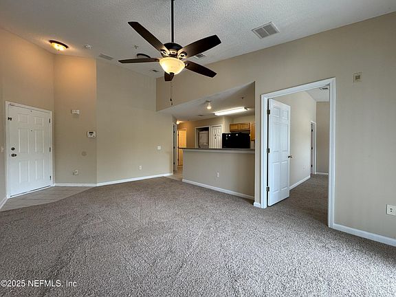 4th image of 3680 Kirkpatrick Cir Unit 11