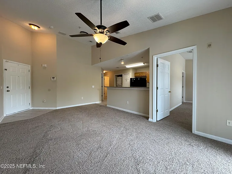 3680 Kirkpatrick Cir #11 — Photo 4