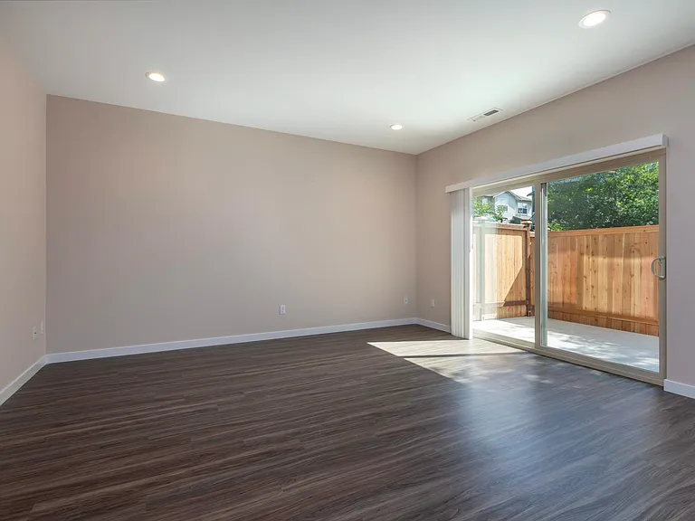 13309 98th Avenue Ct E — Photo 12