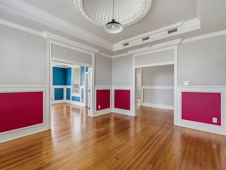 200 Highlands St — Photo 17