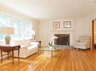 158 Perry Ave, Norwalk, CT 06850