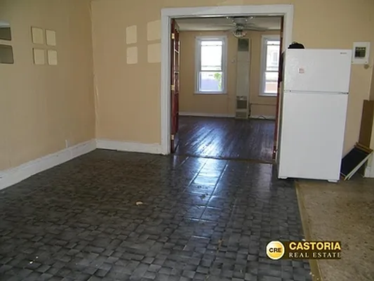 Rented by Francis Castoria LREB | media 2