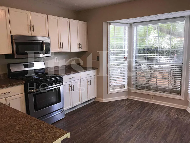 5145 N Bridges Dr — Photo 5