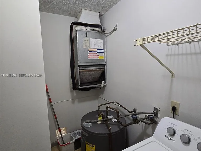 2050 Oleander Blvd #9-206 — Photo 19