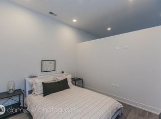840 N Larrabee St, Chicago, IL 60610