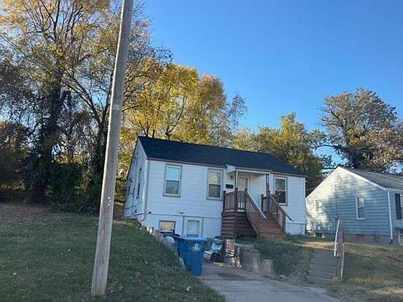 3rd image of 313 Averill Ave