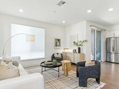 3858 Development Ter #1005, Fremont, CA, 94538