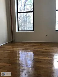 Rented by Metropolitan Property Group