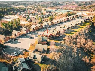 468 Overlook Court, Warrens,warrens, WI 54666