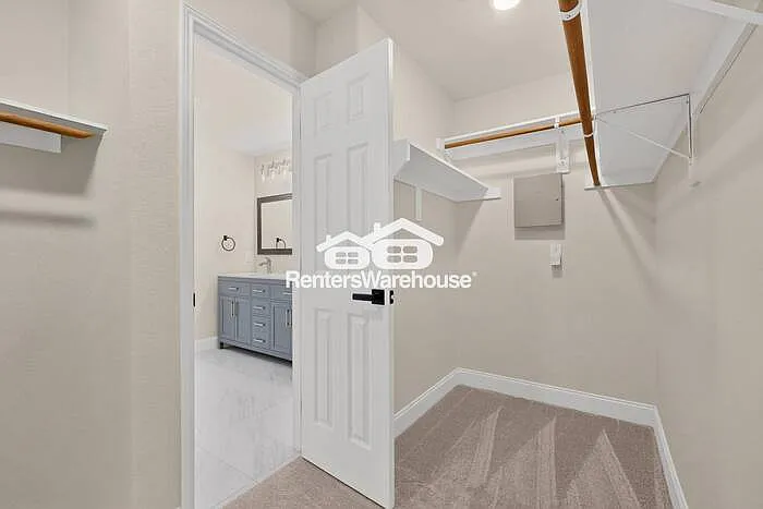 9113 Warren Dr — Photo 38