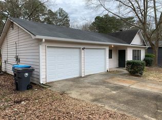 320 Whisper Way, Dacula, GA 30019