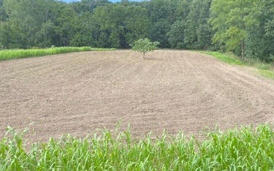 1st image of 13000 Woerner Rd