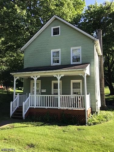 1st image of 176 Sparta Ave