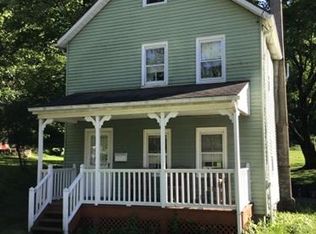 176 Sparta Ave, Newton, NJ 07860