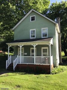 176 Sparta Ave, Newton, NJ, 07860