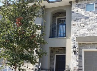 3426 Summerway Dr, College Station, TX 77845
