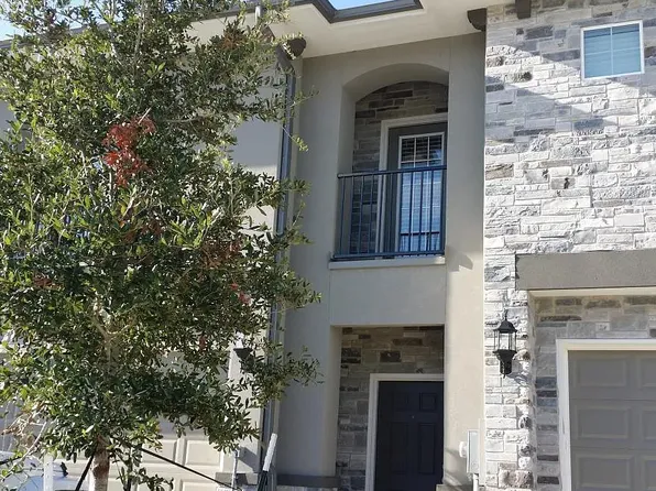 3426 Summerway Dr, College Station, TX 77845