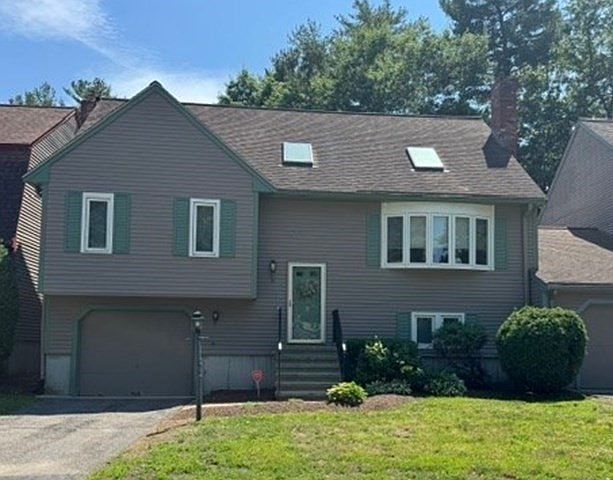 1st image of 142 Copperwood Dr Unit 142