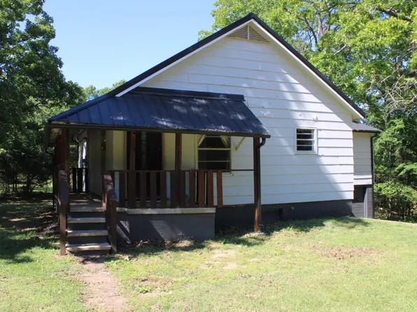 121 E Lynnwood Dr, Diamond City, AR 72644