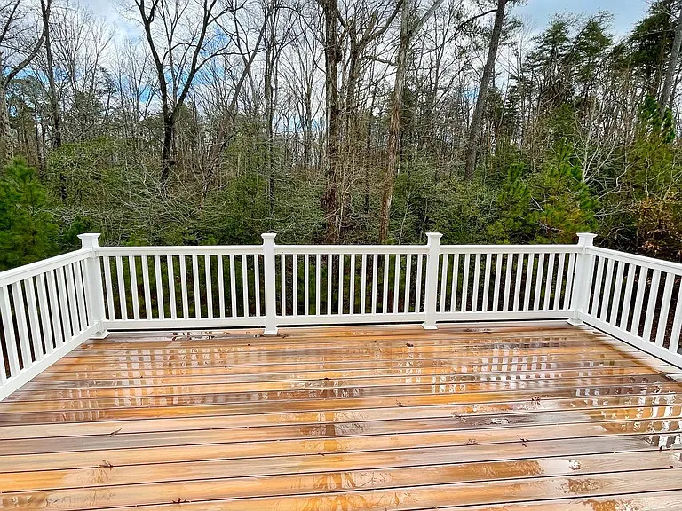 44321 Ocelot Way — Photo 2