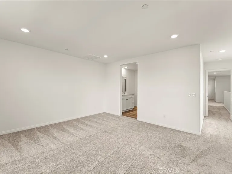 4281 S Hermosa Paseo — Photo 30