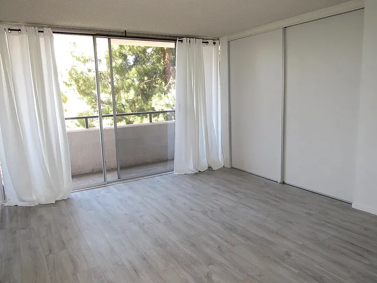 3909 Stevenson Blvd #207 — Photo 1
