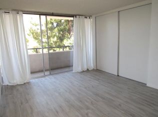 3909 Stevenson Blvd APT 207, Fremont, CA 94538