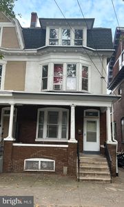 228 Emerald St, Harrisburg, PA, 17110