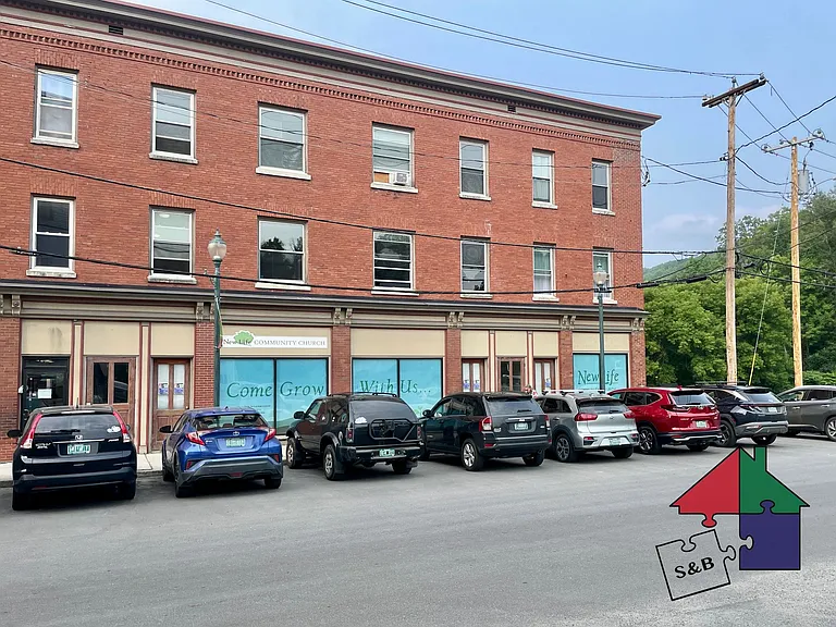 29 East St — Photo 3