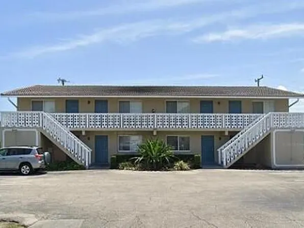 560 NE 46th St APT 2, Boca Raton, FL 33431