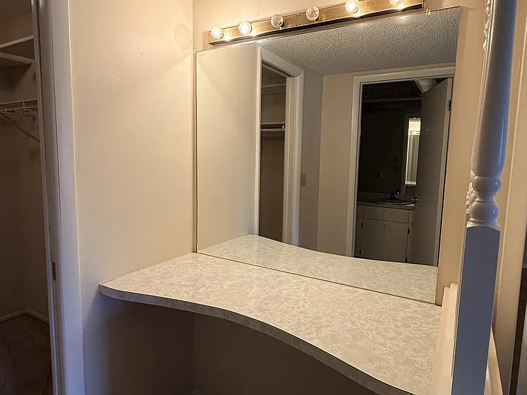 3832 Teeside Dr #1 — Photo 17