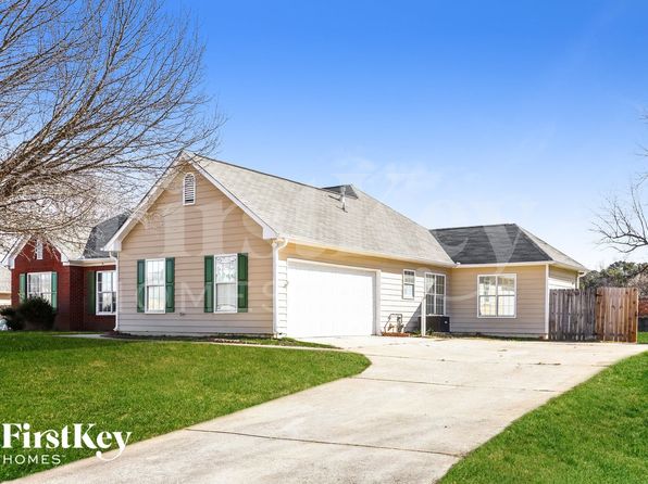 120 Grayview Ct
