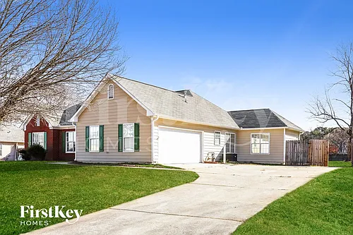 120 Grayview Ct Photo 1