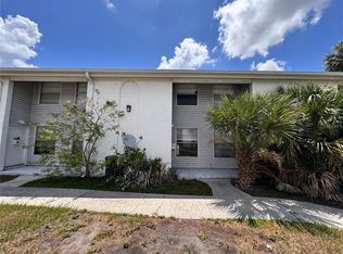 7309 Jackson Springs Rd, Tampa, FL 33634