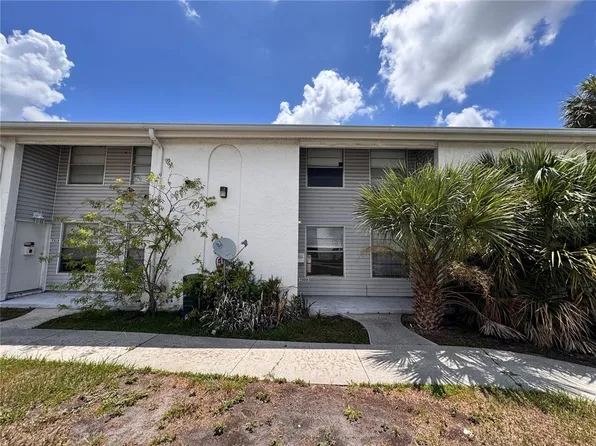 7309 JACKSON SPRINGS ROAD, TAMPA, FL 33634