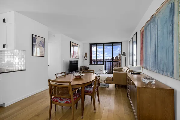 Sold by Compass | media 12