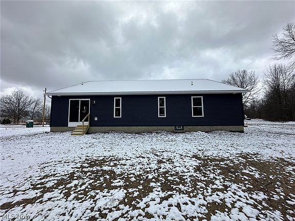 2nd image of 36 Maranatha Dr