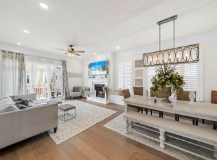 409 Paradise Way, Wildwood, NJ 08260