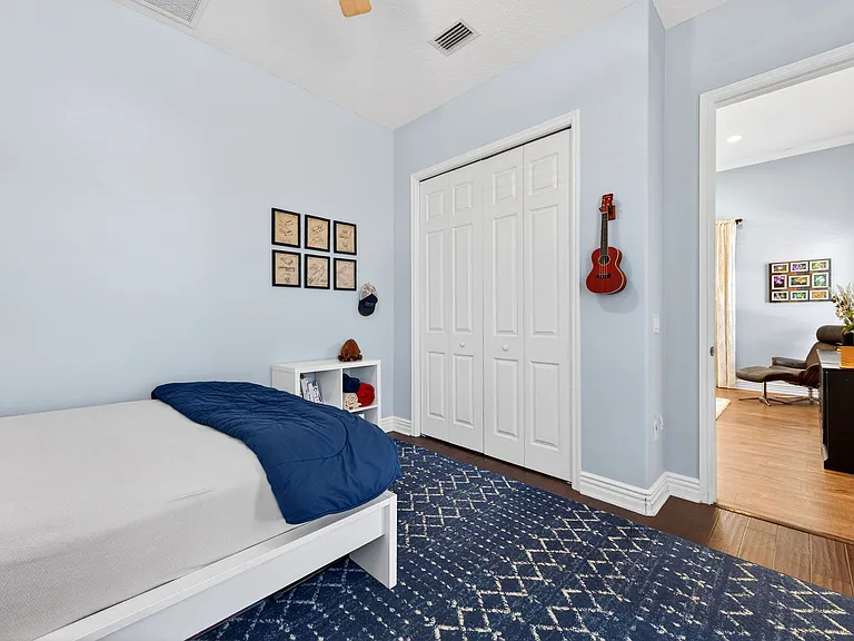 3561 Gatlin Dr — Photo 27