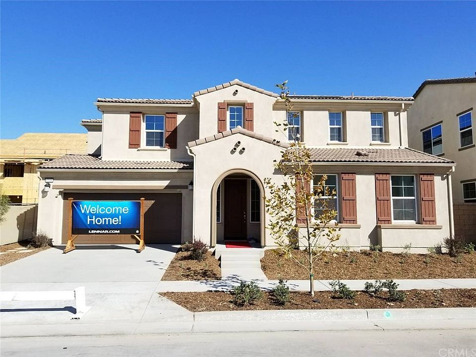 1st image of 6946 Dublin Dr