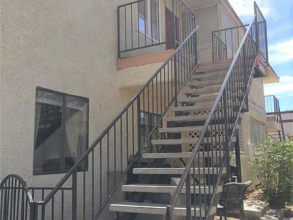 2nd image of 1332 Kari Lee Ct APT C
