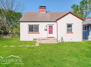 3239 Maize Rd, Columbus, OH 43224