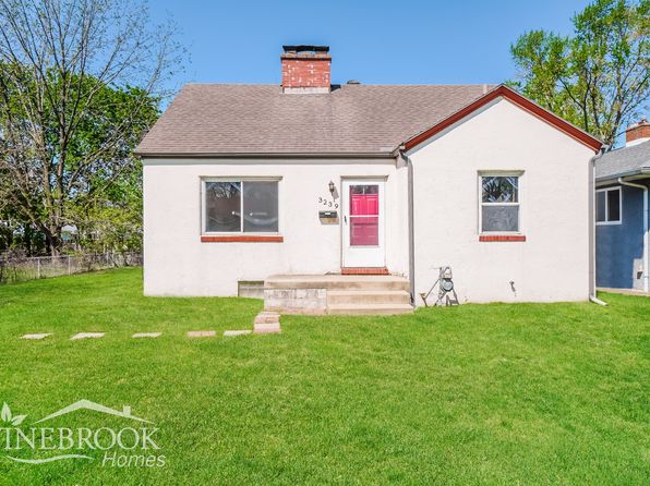 3239 Maize Rd