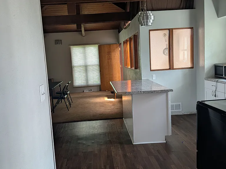 336 N Center St #1 — Photo 5