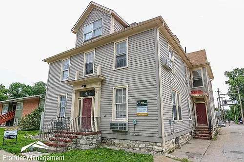 412 N 11th Photo 1