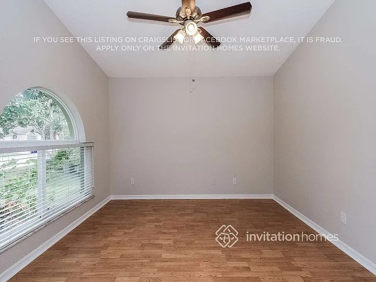 2618 Brookville Dr — Photo 8