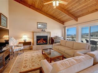 869 N 5th St, Grover Beach, CA 93433