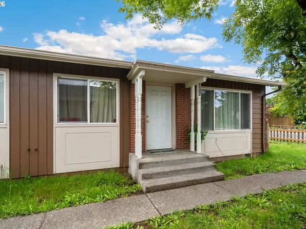 3215/3217 Grand Blvd, Vancouver, WA 98661