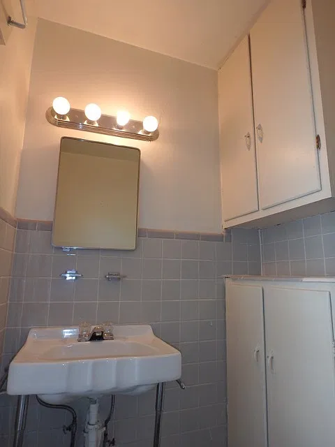 1507 Wilson Ave. — Photo 4